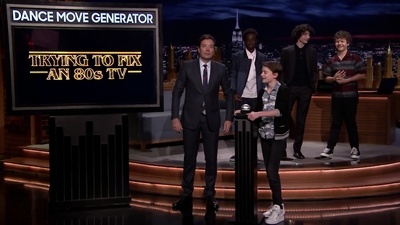 2017-11-03_-_The_Tonight_Show_Starring_Jimmy_Fallon_1_mp47996.jpg