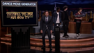 2017-11-03_-_The_Tonight_Show_Starring_Jimmy_Fallon_1_mp48000.jpg