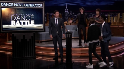 2017-11-03_-_The_Tonight_Show_Starring_Jimmy_Fallon_1_mp48041.jpg