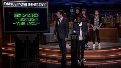 2017-11-03_-_The_Tonight_Show_Starring_Jimmy_Fallon_1_mp48061.jpg