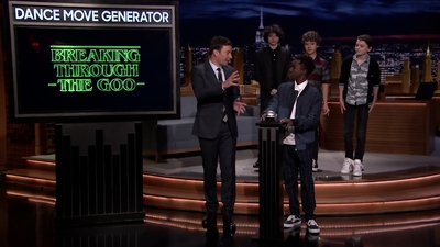 2017-11-03_-_The_Tonight_Show_Starring_Jimmy_Fallon_1_mp48067.jpg