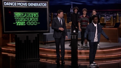 2017-11-03_-_The_Tonight_Show_Starring_Jimmy_Fallon_1_mp48069.jpg