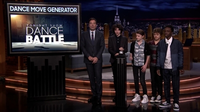 2017-11-03_-_The_Tonight_Show_Starring_Jimmy_Fallon_1_mp48111.jpg