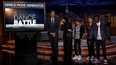 2017-11-03_-_The_Tonight_Show_Starring_Jimmy_Fallon_1_mp48114.jpg