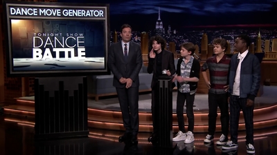 2017-11-03_-_The_Tonight_Show_Starring_Jimmy_Fallon_1_mp48115.jpg