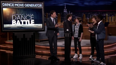 2017-11-03_-_The_Tonight_Show_Starring_Jimmy_Fallon_1_mp48123.jpg