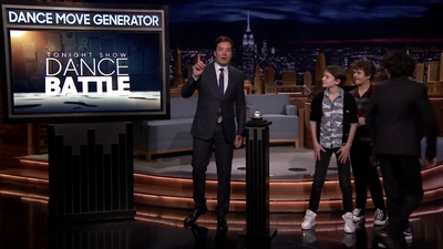 2017-11-03_-_The_Tonight_Show_Starring_Jimmy_Fallon_1_mp48126.jpg