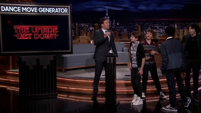 2017-11-03_-_The_Tonight_Show_Starring_Jimmy_Fallon_1_mp48132.jpg