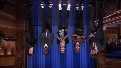 2017-11-03_-_The_Tonight_Show_Starring_Jimmy_Fallon_1_mp48157.jpg