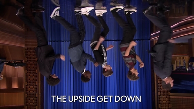 2017-11-03_-_The_Tonight_Show_Starring_Jimmy_Fallon_1_mp48168.jpg