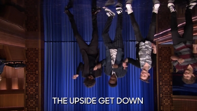 2017-11-03_-_The_Tonight_Show_Starring_Jimmy_Fallon_1_mp48177.jpg