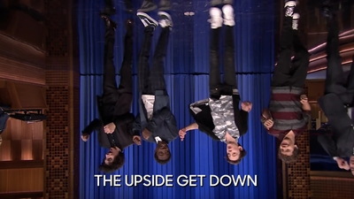 2017-11-03_-_The_Tonight_Show_Starring_Jimmy_Fallon_1_mp48178.jpg