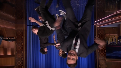 2017-11-03_-_The_Tonight_Show_Starring_Jimmy_Fallon_1_mp48186.jpg