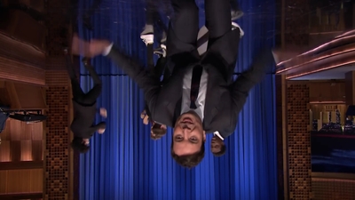 2017-11-03_-_The_Tonight_Show_Starring_Jimmy_Fallon_1_mp48189.jpg