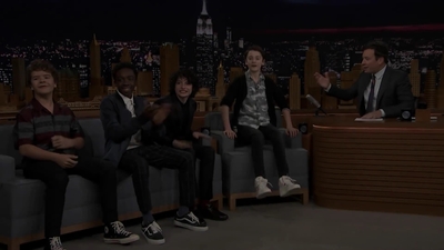2017-11-03_-_The_Tonight_Show_Starring_Jimmy_Fallon_2_mp48205.jpg