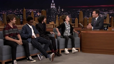 2017-11-03_-_The_Tonight_Show_Starring_Jimmy_Fallon_2_mp48211.jpg