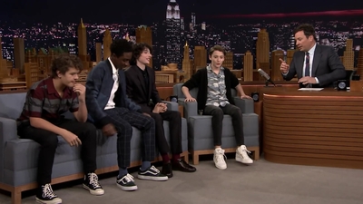 2017-11-03_-_The_Tonight_Show_Starring_Jimmy_Fallon_2_mp48220.jpg