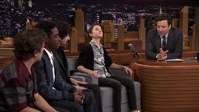 2017-11-03_-_The_Tonight_Show_Starring_Jimmy_Fallon_2_mp48230.jpg