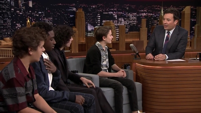 2017-11-03_-_The_Tonight_Show_Starring_Jimmy_Fallon_2_mp48234.jpg