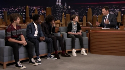 2017-11-03_-_The_Tonight_Show_Starring_Jimmy_Fallon_2_mp48242.jpg