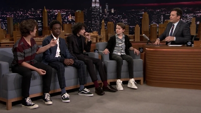2017-11-03_-_The_Tonight_Show_Starring_Jimmy_Fallon_2_mp48274.jpg