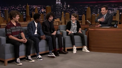 2017-11-03_-_The_Tonight_Show_Starring_Jimmy_Fallon_2_mp48292.jpg