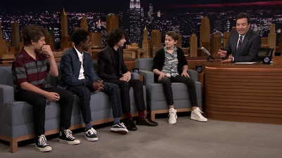 2017-11-03_-_The_Tonight_Show_Starring_Jimmy_Fallon_2_mp48295.jpg