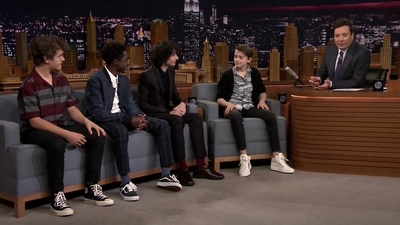 2017-11-03_-_The_Tonight_Show_Starring_Jimmy_Fallon_2_mp48296.jpg