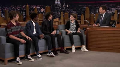 2017-11-03_-_The_Tonight_Show_Starring_Jimmy_Fallon_2_mp48298.jpg
