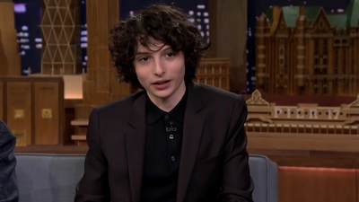 2017-11-03_-_The_Tonight_Show_Starring_Jimmy_Fallon_2_mp48299.jpg