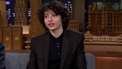2017-11-03_-_The_Tonight_Show_Starring_Jimmy_Fallon_2_mp48301.jpg