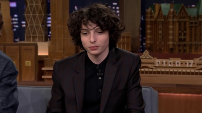 2017-11-03_-_The_Tonight_Show_Starring_Jimmy_Fallon_2_mp48304.jpg