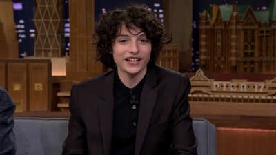 2017-11-03_-_The_Tonight_Show_Starring_Jimmy_Fallon_2_mp48306.jpg