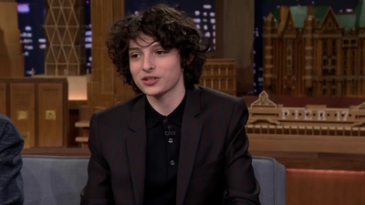 2017-11-03_-_The_Tonight_Show_Starring_Jimmy_Fallon_2_mp48308.jpg