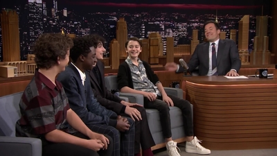 2017-11-03_-_The_Tonight_Show_Starring_Jimmy_Fallon_2_mp48314.jpg