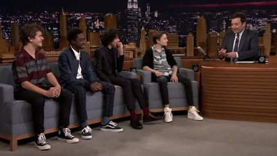 2017-11-03_-_The_Tonight_Show_Starring_Jimmy_Fallon_2_mp48316.jpg