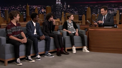 2017-11-03_-_The_Tonight_Show_Starring_Jimmy_Fallon_2_mp48318.jpg