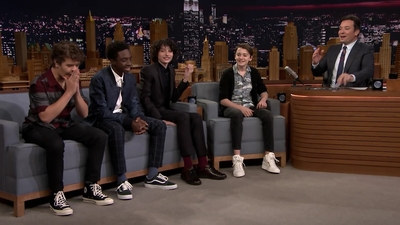 2017-11-03_-_The_Tonight_Show_Starring_Jimmy_Fallon_2_mp48326.jpg