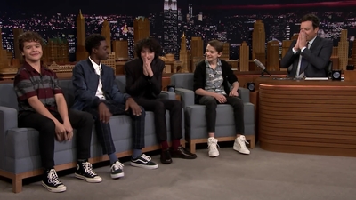 2017-11-03_-_The_Tonight_Show_Starring_Jimmy_Fallon_2_mp48327.jpg
