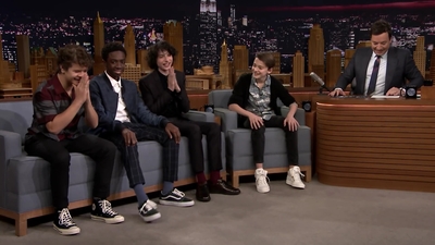 2017-11-03_-_The_Tonight_Show_Starring_Jimmy_Fallon_2_mp48328.jpg