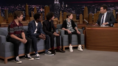 2017-11-03_-_The_Tonight_Show_Starring_Jimmy_Fallon_2_mp48330.jpg