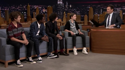 2017-11-03_-_The_Tonight_Show_Starring_Jimmy_Fallon_2_mp48331.jpg