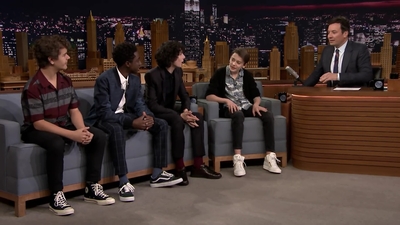 2017-11-03_-_The_Tonight_Show_Starring_Jimmy_Fallon_2_mp48332.jpg