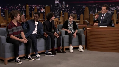 2017-11-03_-_The_Tonight_Show_Starring_Jimmy_Fallon_2_mp48333.jpg