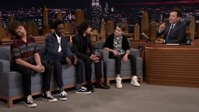 2017-11-03_-_The_Tonight_Show_Starring_Jimmy_Fallon_2_mp48334.jpg