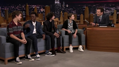 2017-11-03_-_The_Tonight_Show_Starring_Jimmy_Fallon_2_mp48335.jpg