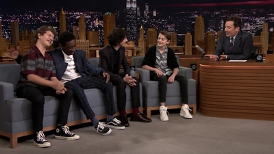 2017-11-03_-_The_Tonight_Show_Starring_Jimmy_Fallon_2_mp48336.jpg