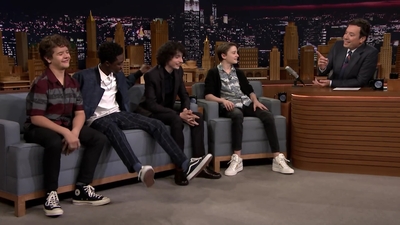 2017-11-03_-_The_Tonight_Show_Starring_Jimmy_Fallon_2_mp48337.jpg