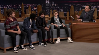 2017-11-03_-_The_Tonight_Show_Starring_Jimmy_Fallon_2_mp48338.jpg