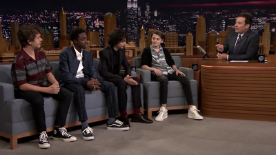 2017-11-03_-_The_Tonight_Show_Starring_Jimmy_Fallon_2_mp48339.jpg